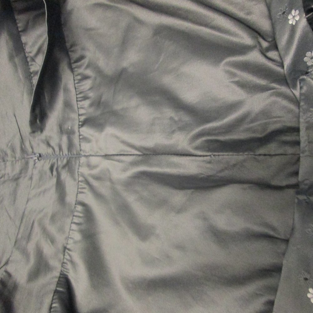 ANDREA ROSATI SKIRT - Picture 3 of 4